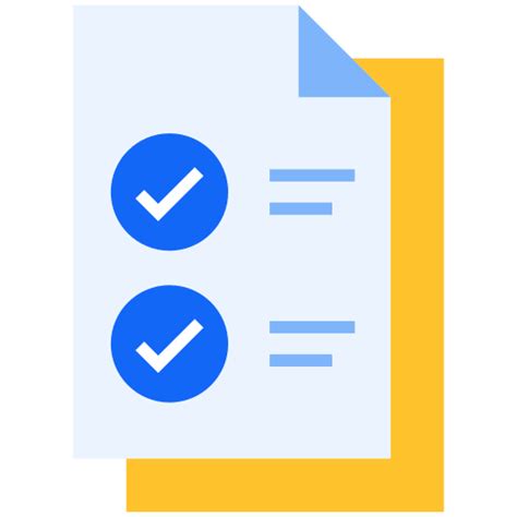 Basic Plan Icon 的图像结果