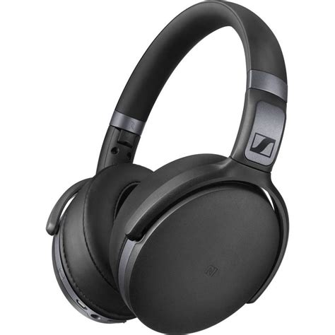 The 10 Best Sennheiser Headphones in 2024