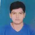 NSIT || Netaji Subhas Institute of Technology, Patna