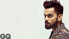 Virat Kohli 4k by Virat Kohli Gq Hd Indian 4k Wallpapers Virat Kohli 4k