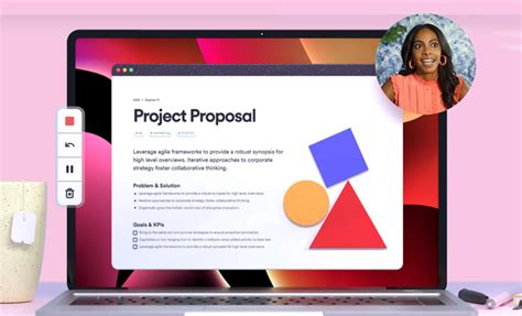 Screen Recorder for Windows 8 Free 的图像结果