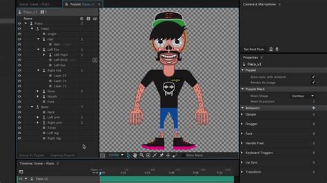 Image result for 2D Animator