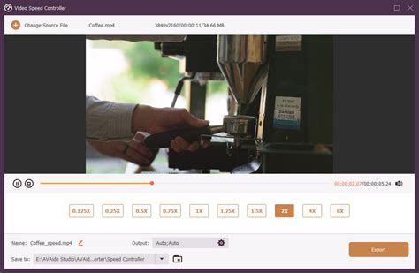 Image result for Speed Controller with Screen