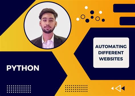 How to Do Web Scripting Python 的图像结果