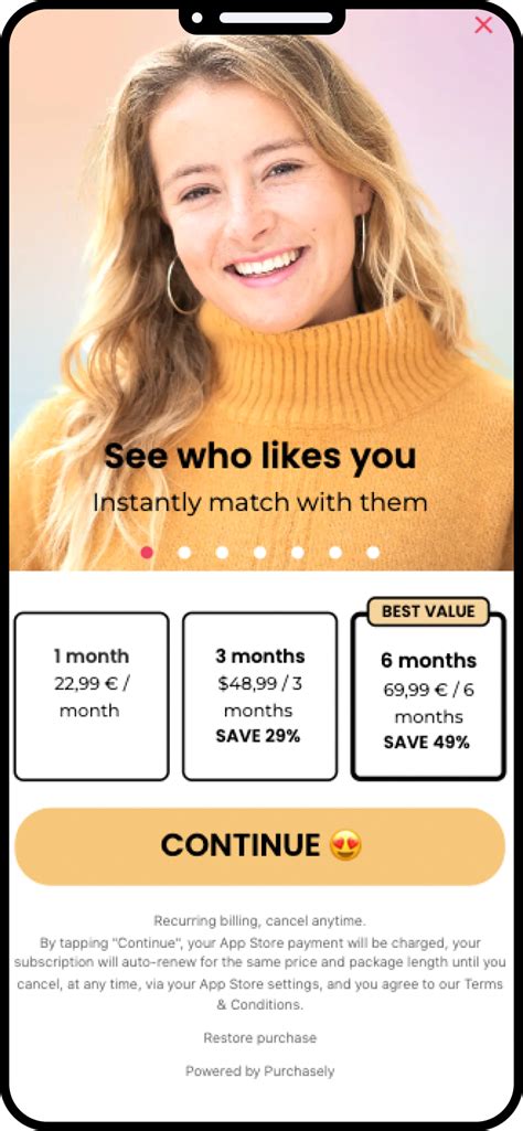 Paywall Website 的图像结果