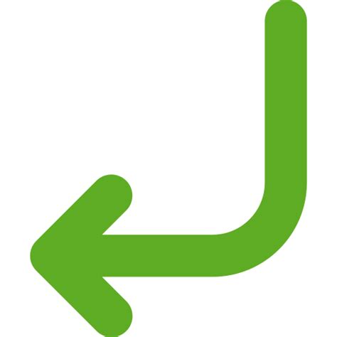 Left-Wing Back Icon 的图像结果