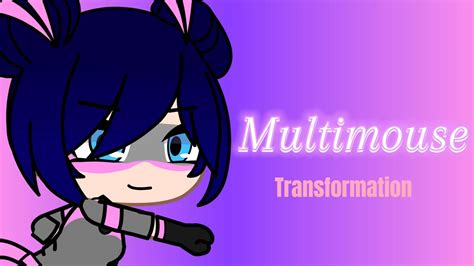Image result for MultiMouse Transformation Roblox