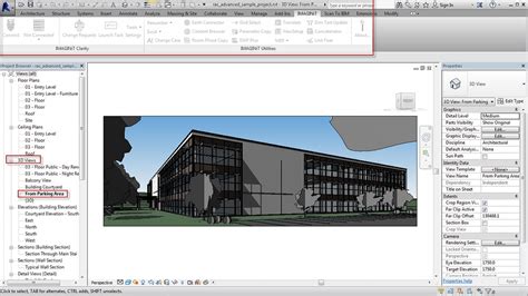 Image result for Autodesk Revit High Resolution