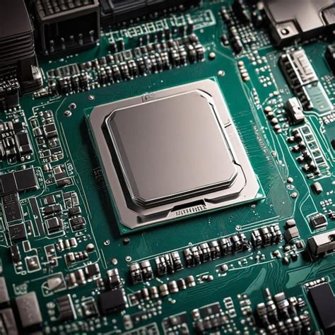 Image result for Computer Box Open