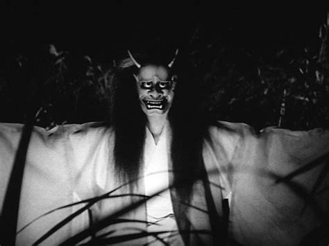 66 best horror movies that’ll haunt you—in the best way possible ...