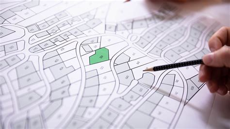 Land Development Project Examples 的图像结果