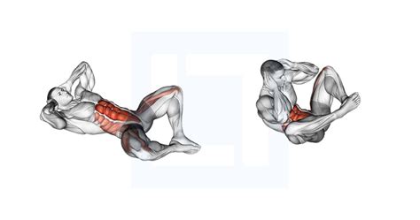 Image result for Frog Lift Exercise