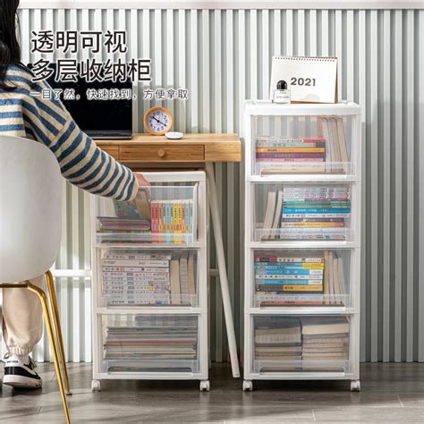 日式落地去客厅化书柜一体整墙家用书架展示柜实木防尘北欧置物柜-淘宝网