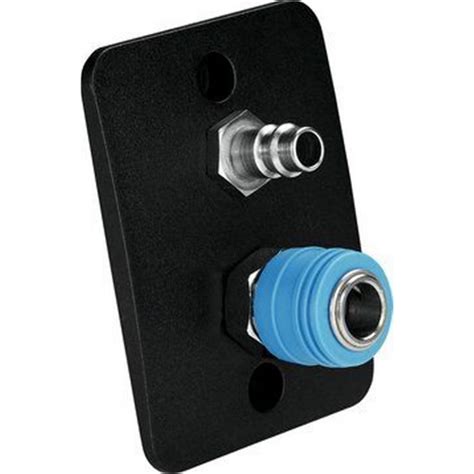 Image result for Festool Compressed Air Module