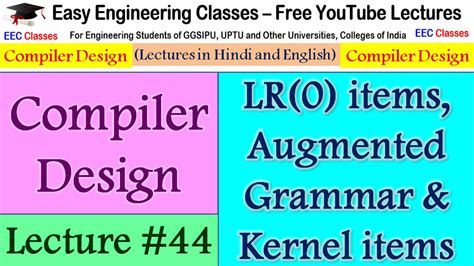 Compiler and Design Course 的图像结果