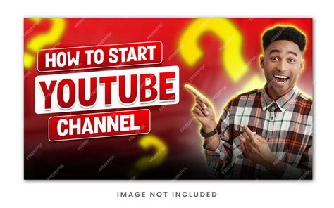 Image result for Thumbnail YouTube Design Simple