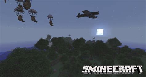 Flans Mod How to Shoot a Secondary Gun Tutorial 的图像结果