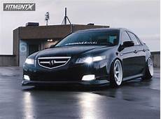 Acura Tl 2006 Accessories 2006 acura tl cosmis racing xt 006r bc racing coilovers Acura Tl 2006 Accessories 2006 acura tl cosmis racing xt 006r bc racing coilovers