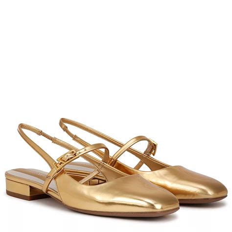 Franco Sarto Franco Destin Slingback | Belk