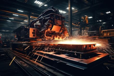 Big Machine Factory Thing 的图像结果