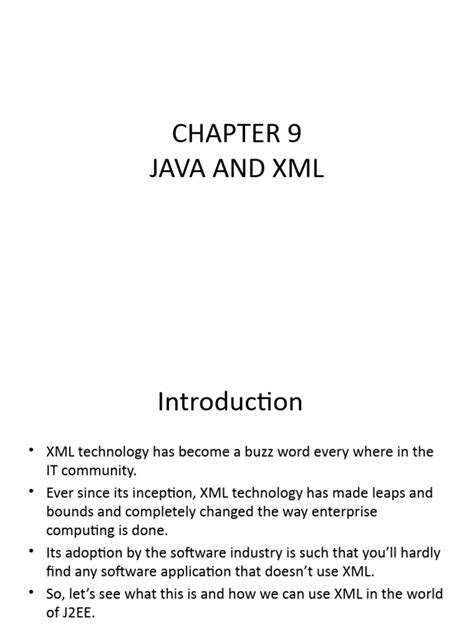 Image result for How to Create Multiple XML Files in Java