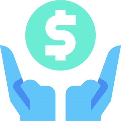 High Resolution Blue Abstract Finance Icon 的图像结果