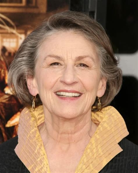 Image result for Normal Horror