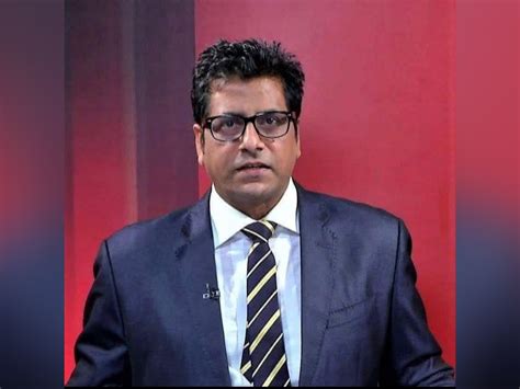 CPJ urges Bangladesh interim govt to release journalist Anis Alamgir