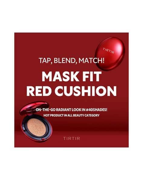 Buy 23N Sand Face & Body for Women by TIRTIR Online | Ajio.com