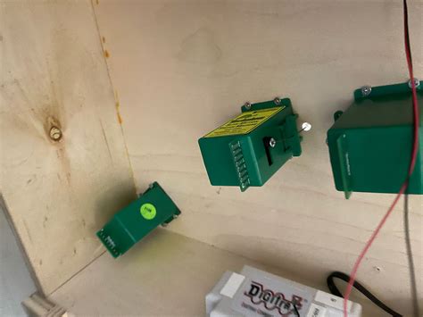 Image result for How Does Tortoise Switch Control Work