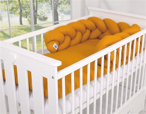 Paracolpi Per Lettino Totsy Baby Neonato Antisoffoco 70 Cm - Protezione Schiuma Per Lettino Fasciatoio E Culla Per I Bordi Del Letto O Della Culla Per Bambini Da 1 A 3 Anni Rosa Paracolpi Lettino - copertina