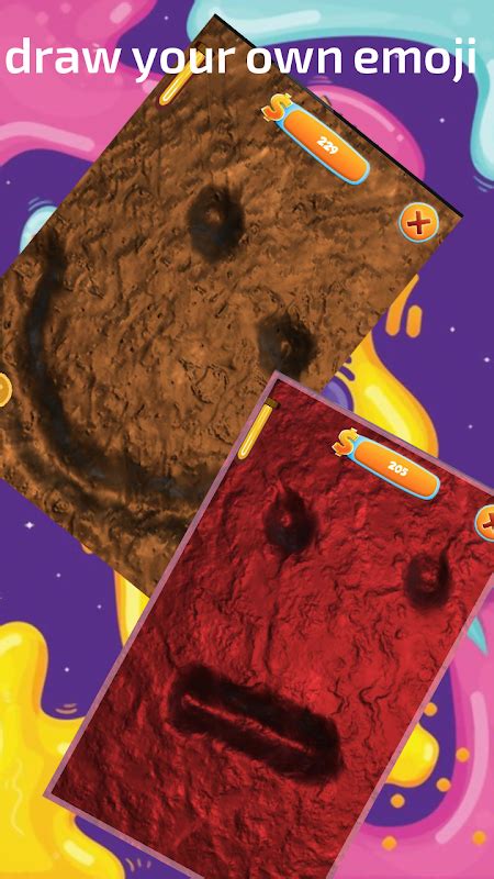 Image result for Slime Making Machine at Home