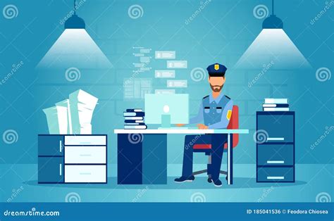 Busy Man Cartoon 的图像结果