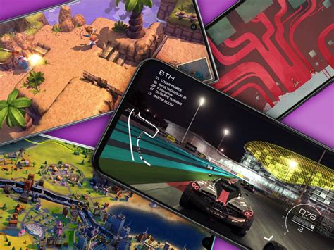 Java Game Programming Android 的图像结果