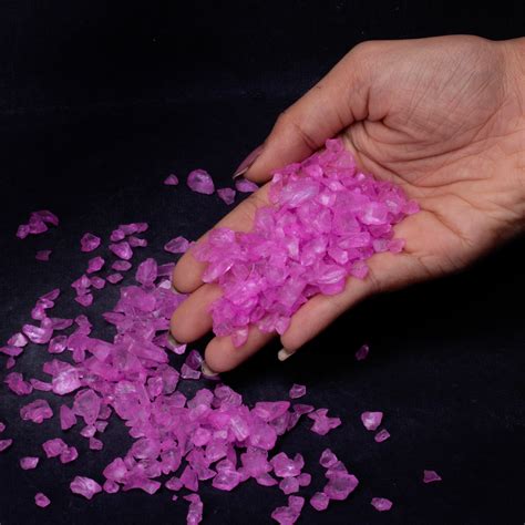 Resin Art | Resin Art Materials | Itsy Bitsy