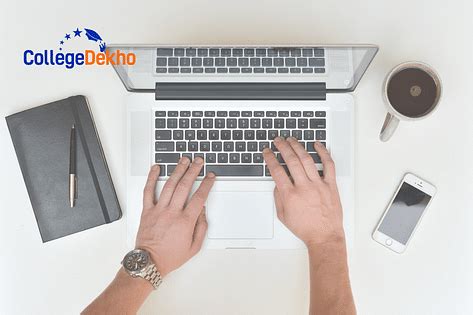 OJEE 2025 Reservation Criteria: Category Wise Quota, OJEE 2025 ...