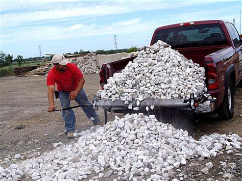 Image result for LH3000 Loadhandler