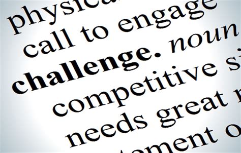 Challenge Countdown 的图像结果