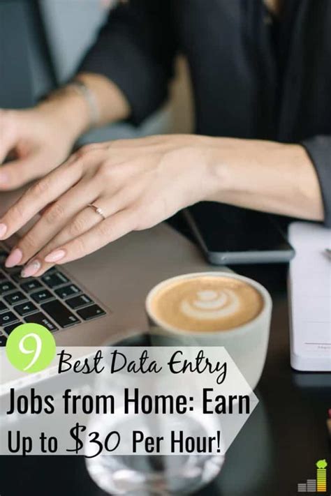 Free Data Entry Jobs Home 的图像结果