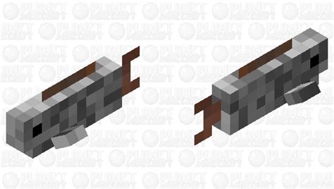 Image result for Cod Code Numbers
