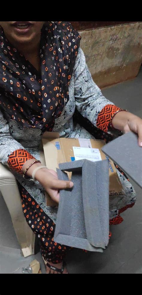 iBall iB-WRA300N3GT Wireless ADSL2 Router - Buy iBall iB-WRA300N3GT ...