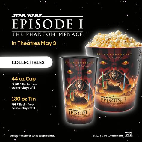 Your New Favorite Popcorn Bucket Is Coming to Movie Theaters Soon ...