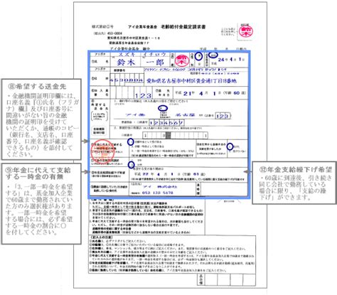 Image Video Icdv に対する画像結果