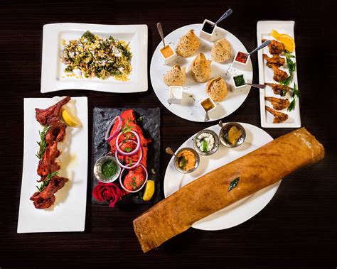 Order India Grill + Bar (Royal Palm Beach Blvd) Menu Delivery【Menu ...