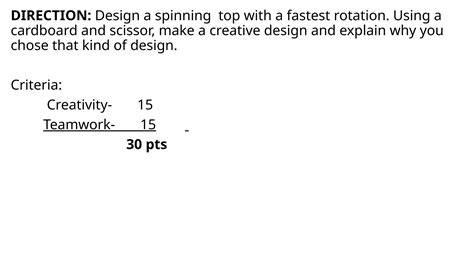 Moment of Inertia of sphere, hoop, and disk.pptx