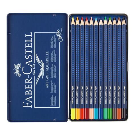 Home | Carpe Diem Markers. Faber-Castell Polychromos Color Pencil Sets