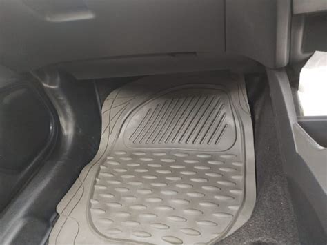 Image result for Reprocess PVB