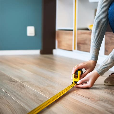 Flooring Calculator - The Flooring Guys