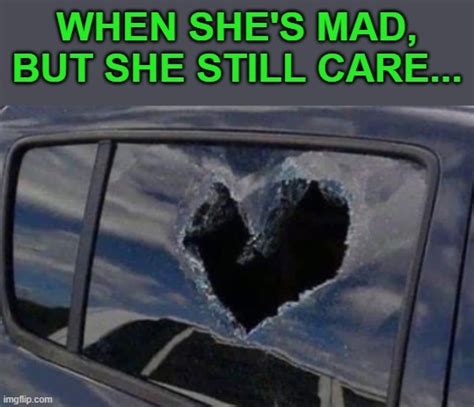 Image result for Window Exploding Meme