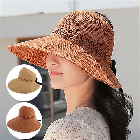 Women's Sun Hat